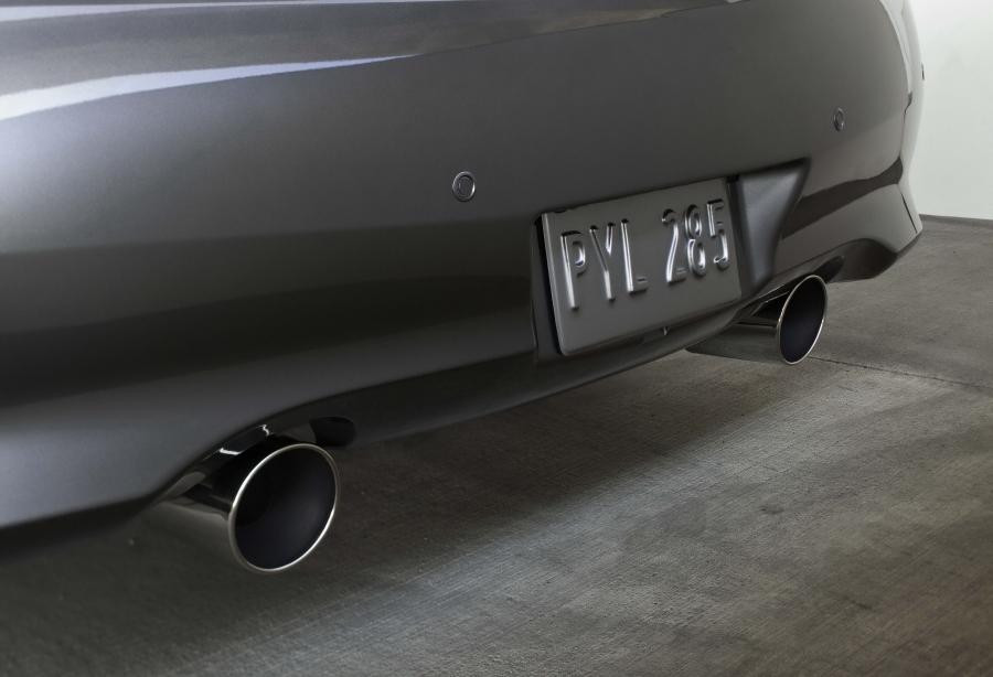  Infiniti G37 IPL Coupe 2011 года  (фото 7 из 51)